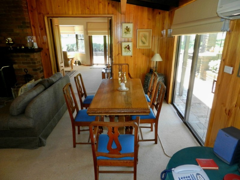 1002 Pejar Road, Crookwell NSW 2583