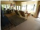 1002 Pejar Road, Crookwell NSW 2583