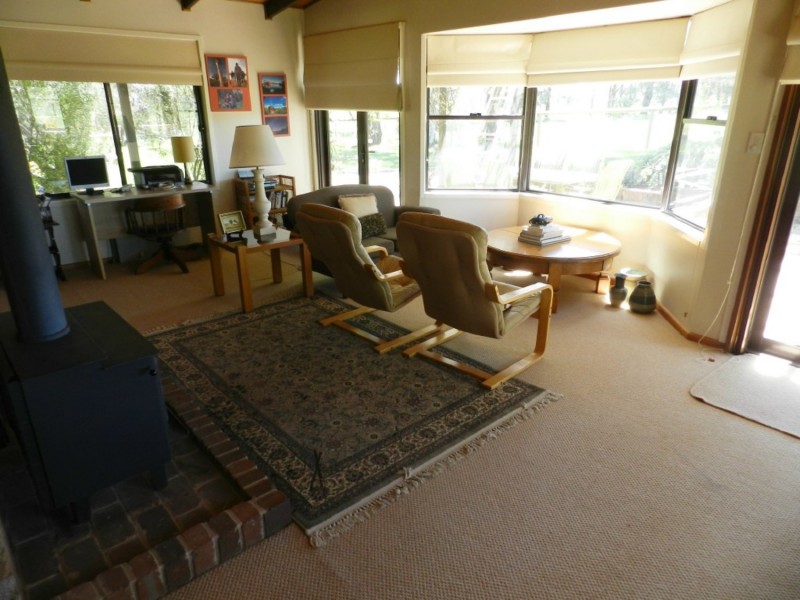 1002 Pejar Road, Crookwell NSW 2583