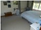1002 Pejar Road, Crookwell NSW 2583