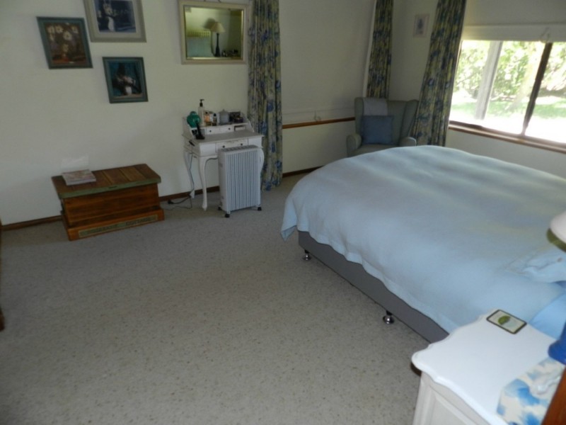 1002 Pejar Road, Crookwell NSW 2583