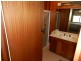 1002 Pejar Road, Crookwell NSW 2583