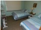 1002 Pejar Road, Crookwell NSW 2583