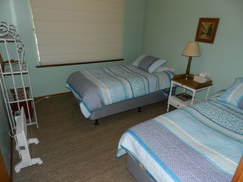 1002 Pejar Road, Crookwell NSW 2583