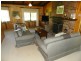 1002 Pejar Road, Crookwell NSW 2583