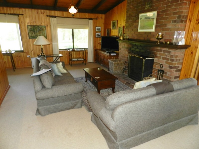 1002 Pejar Road, Crookwell NSW 2583