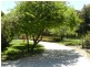 1002 Pejar Road, Crookwell NSW 2583