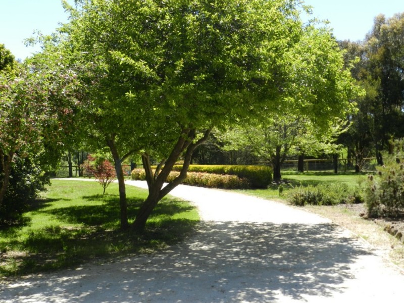 1002 Pejar Road, Crookwell NSW 2583