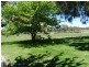 1002 Pejar Road, Crookwell NSW 2583