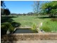 1002 Pejar Road, Crookwell NSW 2583