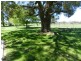 1002 Pejar Road, Crookwell NSW 2583