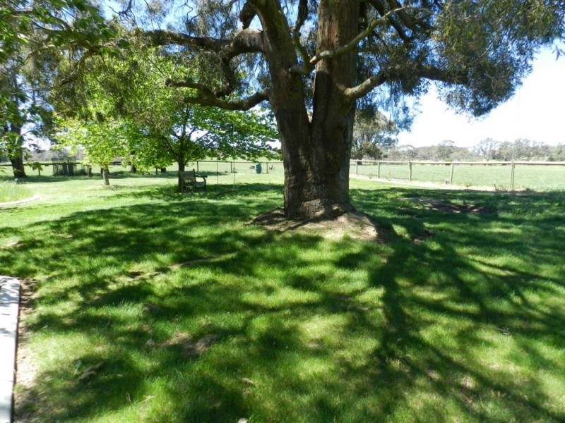 1002 Pejar Road, Crookwell NSW 2583