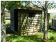 1002 Pejar Road, Crookwell NSW 2583