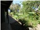 1002 Pejar Road, Crookwell NSW 2583