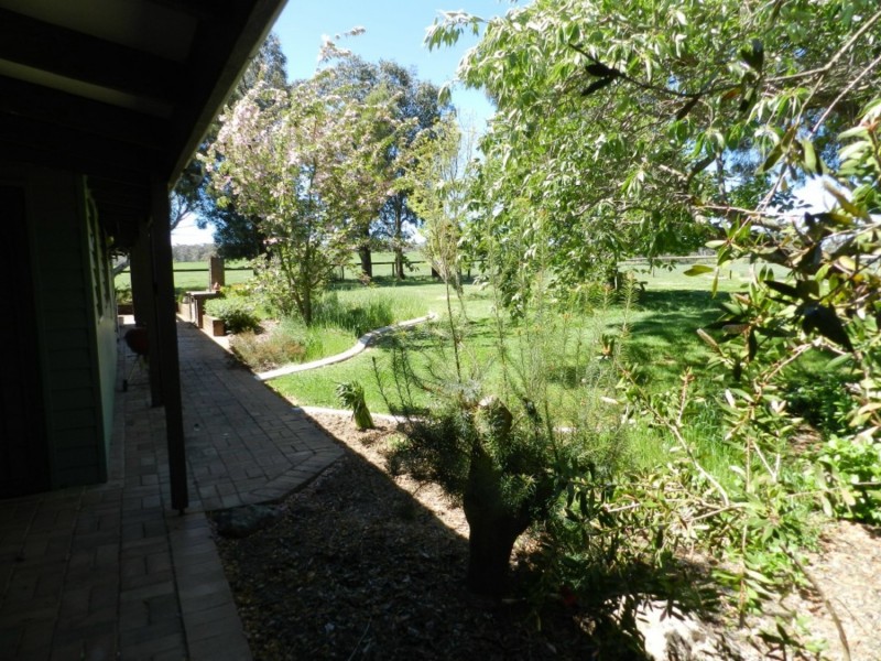 1002 Pejar Road, Crookwell NSW 2583
