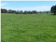 1002 Pejar Road, Crookwell NSW 2583