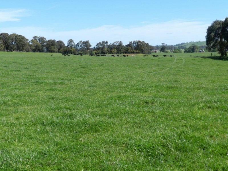 1002 Pejar Road, Crookwell NSW 2583