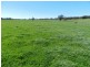 1002 Pejar Road, Crookwell NSW 2583