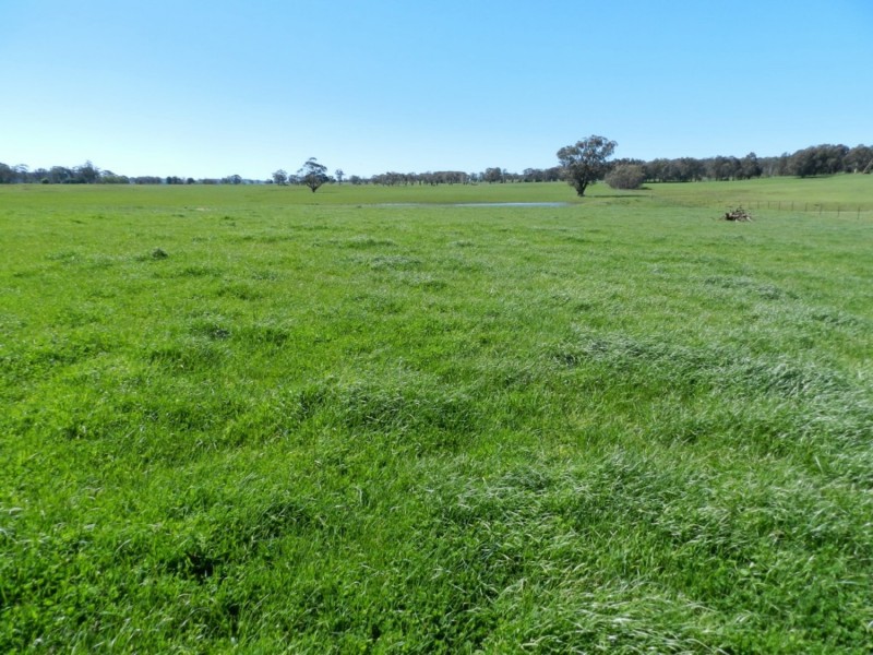 1002 Pejar Road, Crookwell NSW 2583