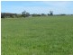 1002 Pejar Road, Crookwell NSW 2583