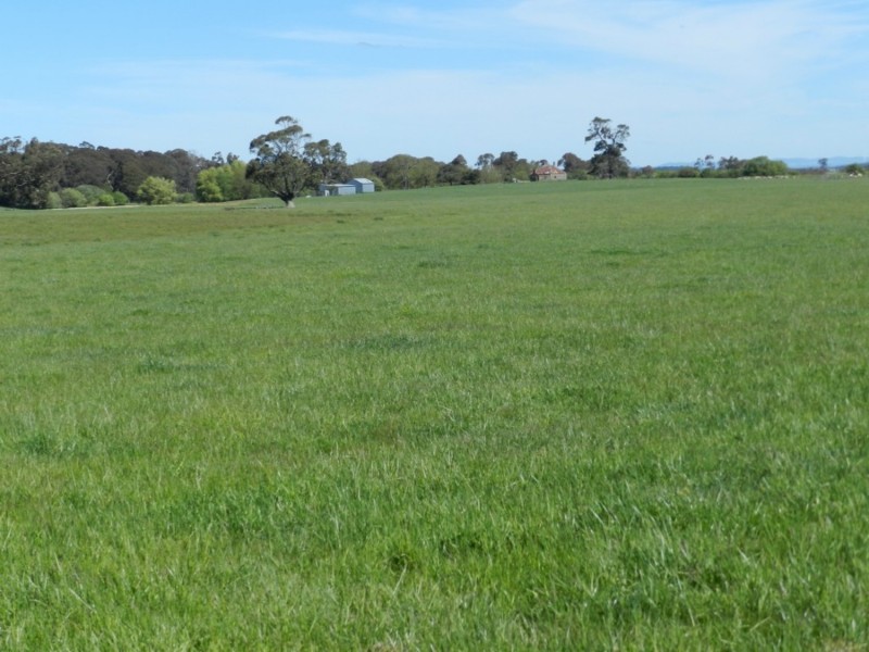 1002 Pejar Road, Crookwell NSW 2583