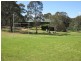 360 Rhyanna Road, Goulburn NSW 2580