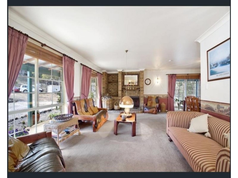 360 Rhyanna Road, Goulburn NSW 2580