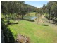 360 Rhyanna Road, Goulburn NSW 2580
