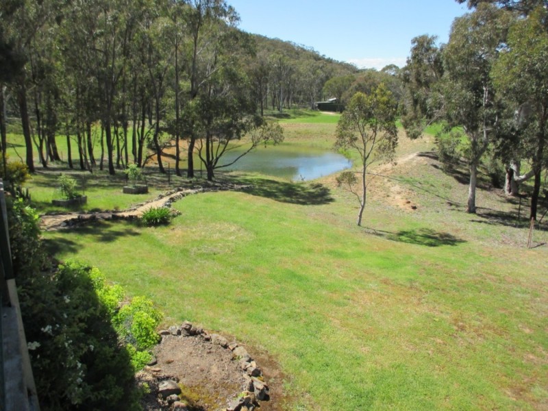 360 Rhyanna Road, Goulburn NSW 2580