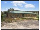 360 Rhyanna Road, Goulburn NSW 2580
