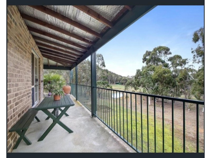 360 Rhyanna Road, Goulburn NSW 2580