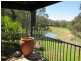 360 Rhyanna Road, Goulburn NSW 2580
