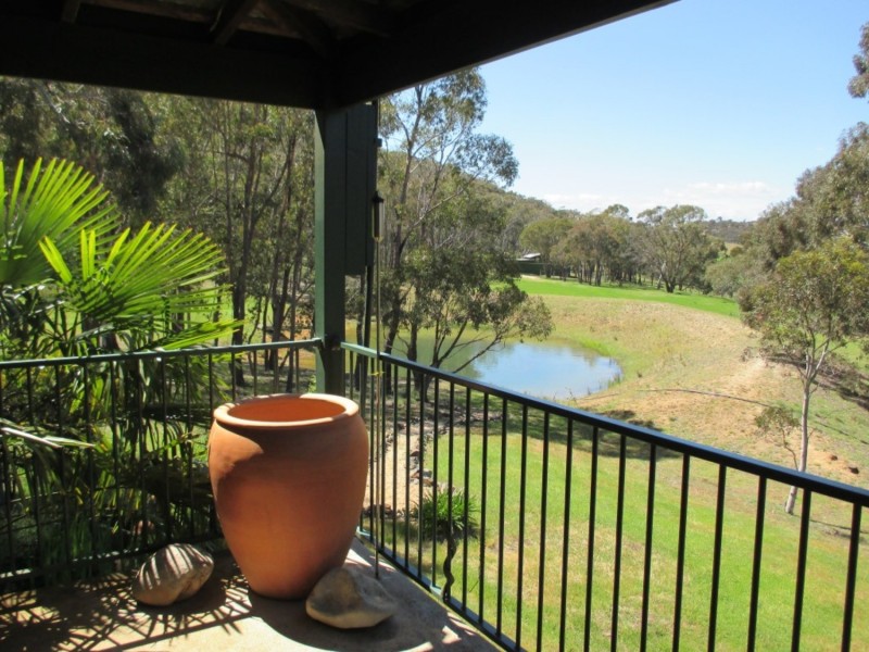 360 Rhyanna Road, Goulburn NSW 2580