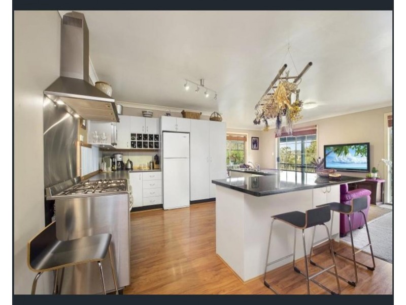 360 Rhyanna Road, Goulburn NSW 2580