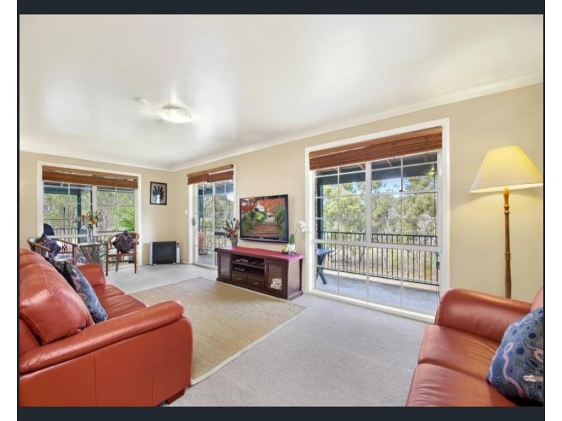 360 Rhyanna Road, Goulburn NSW 2580