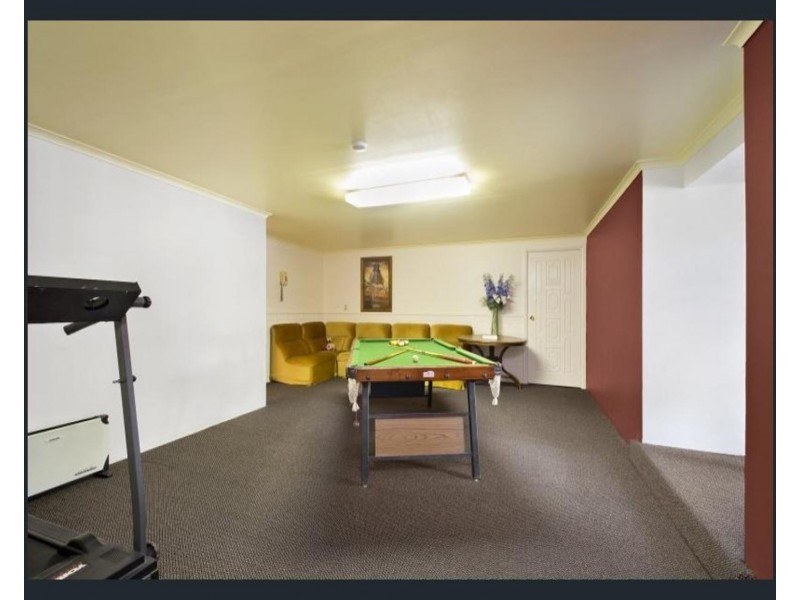 360 Rhyanna Road, Goulburn NSW 2580