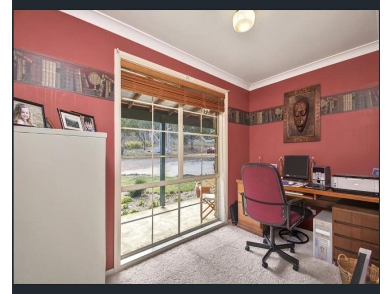 360 Rhyanna Road, Goulburn NSW 2580