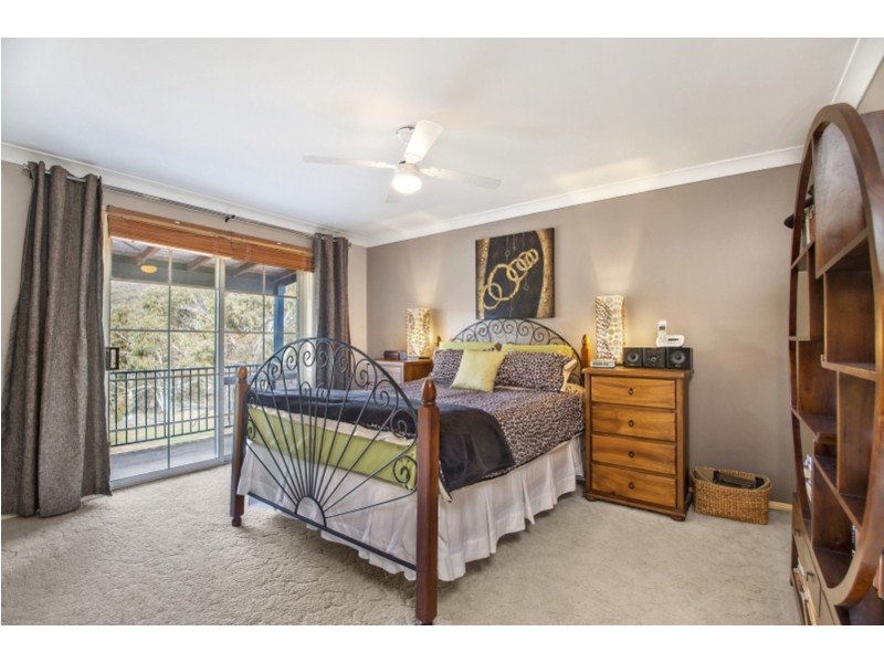 360 Rhyanna Road, Goulburn NSW 2580