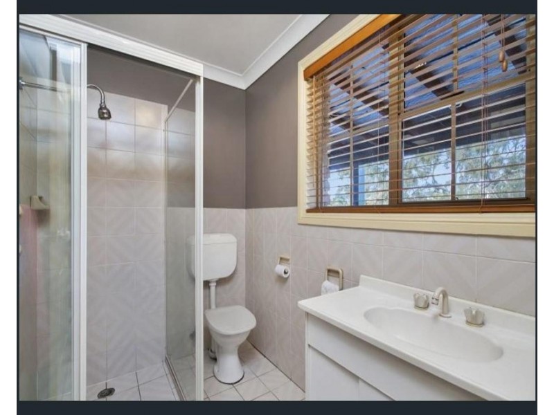 360 Rhyanna Road, Goulburn NSW 2580