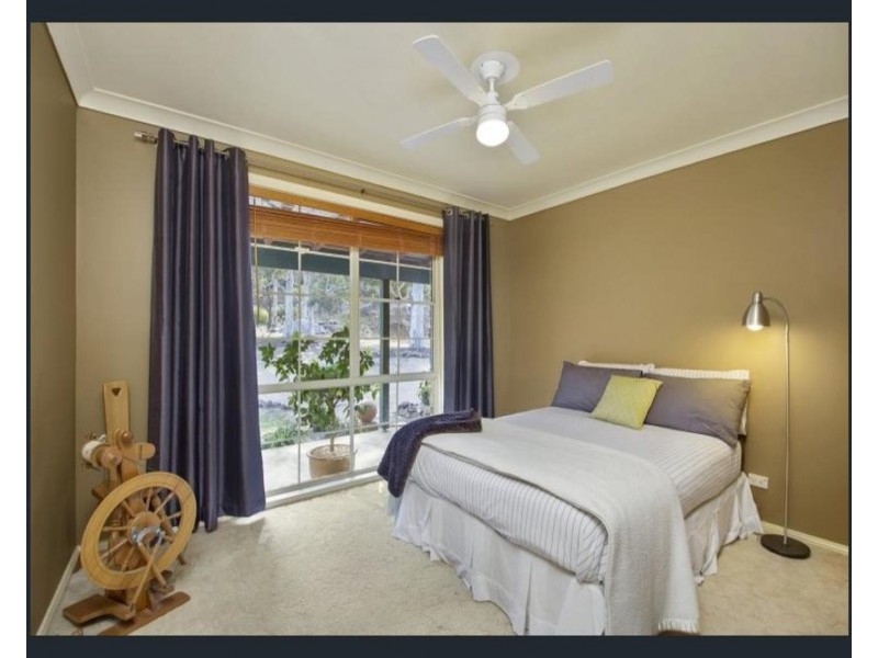 360 Rhyanna Road, Goulburn NSW 2580