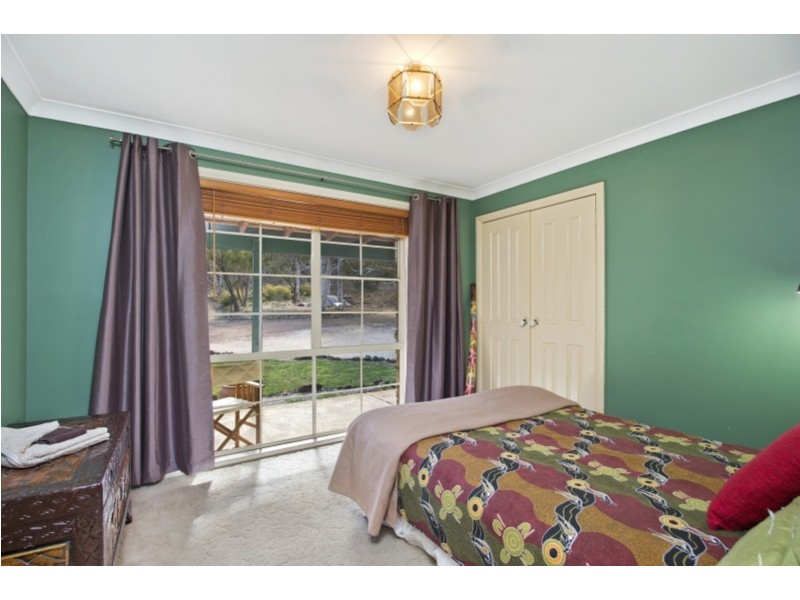 360 Rhyanna Road, Goulburn NSW 2580