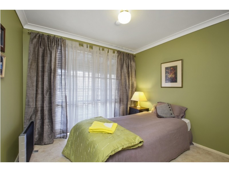 360 Rhyanna Road, Goulburn NSW 2580