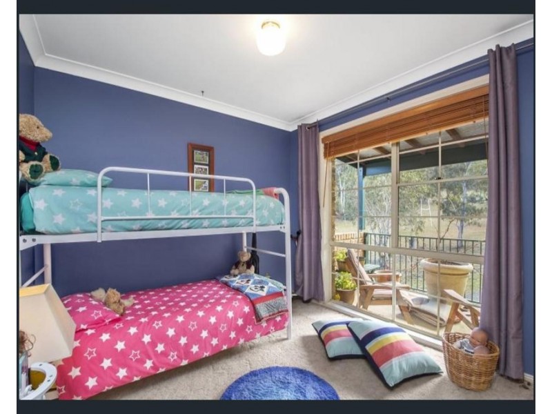 360 Rhyanna Road, Goulburn NSW 2580