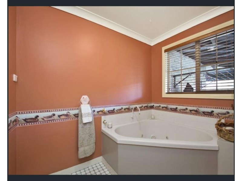 360 Rhyanna Road, Goulburn NSW 2580