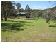 360 Rhyanna Road, Goulburn NSW 2580