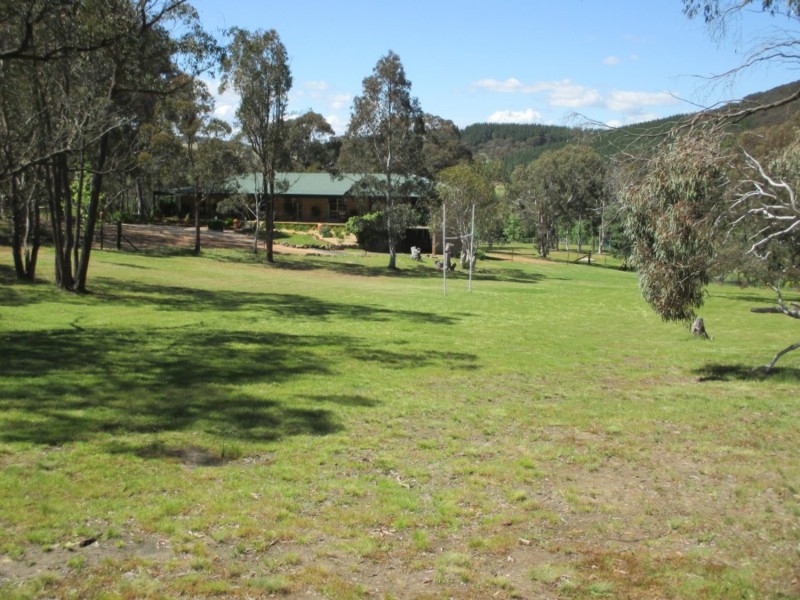 360 Rhyanna Road, Goulburn NSW 2580