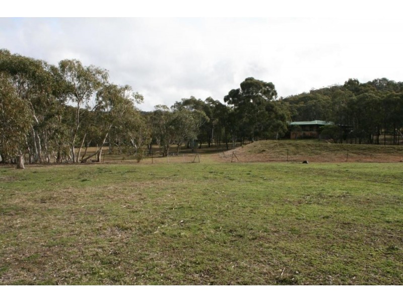 360 Rhyanna Road, Goulburn NSW 2580