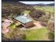 360 Rhyanna Road, Goulburn NSW 2580