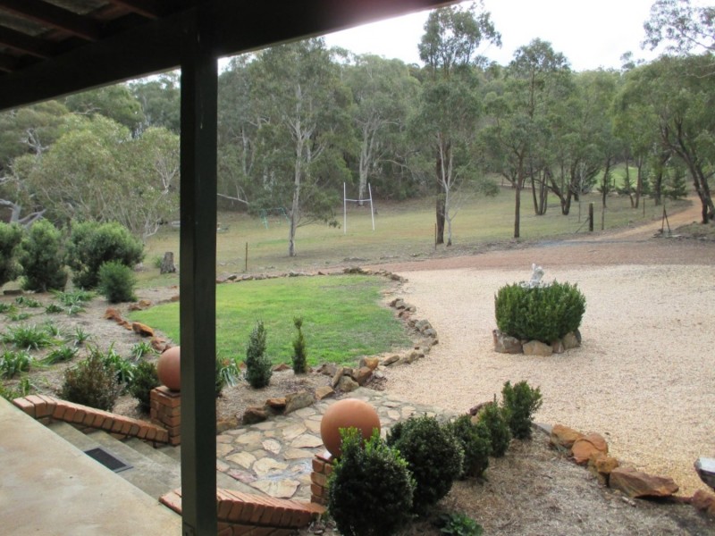 360 Rhyanna Road, Goulburn NSW 2580