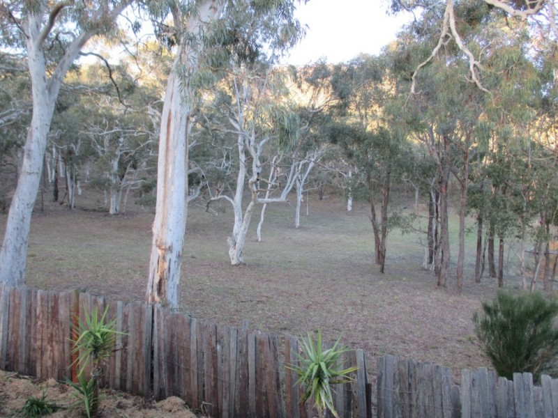 360 Rhyanna Road, Goulburn NSW 2580